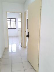 Blk 683D Woodlands Drive 62 (Woodlands), HDB 5 Rooms #503714861